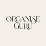 Profile picture of OrganiseGuru