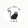 Roll Roll Go님의 프로필 사진