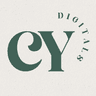Profile picture of CYDigitals