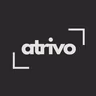 Profile picture of Atrivo