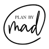 planbymad님의 프로필 사진