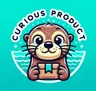 Profile picture of Curious Product