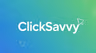 Profile picture of ClickSavvy