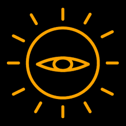 A profile image of Licaromu