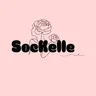 Profile picture of SocKelle