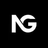 NG님의 프로필 사진