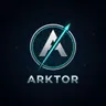 Profile picture of Arktor
