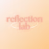 Profile picture of reflection lab