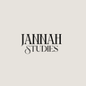 Jannah Studies님의 프로필 사진