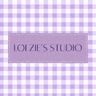 Lolzie's Studio님의 프로필 사진