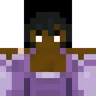 Profile picture of Cruciatu