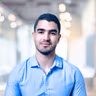 Profile picture of Hamza El Kharraz