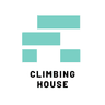 Climbing House님의 프로필 사진