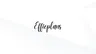 Profile picture of Effieplans