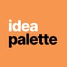 Idea Palette님의 프로필 사진