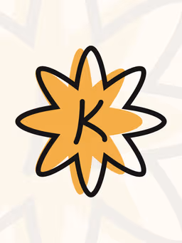 A profile image of KristinaK3