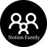 Notion Family님의 프로필 사진