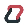 Profile picture of notionzen