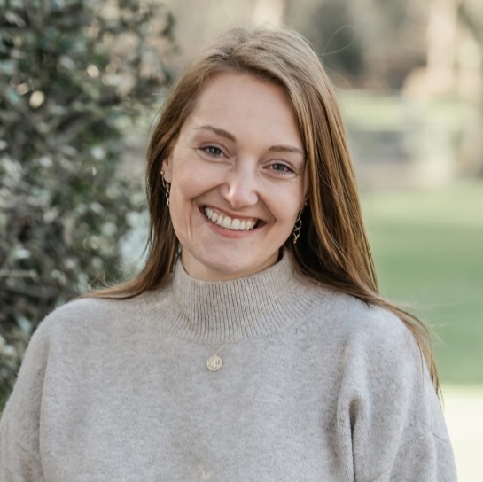 Odette Jansen님의 프로필 사진