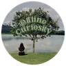 Profile picture of Offline Curiosity