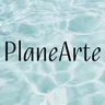 Profile picture of PlaneArte