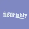 Profile picture of Studio Flourishly