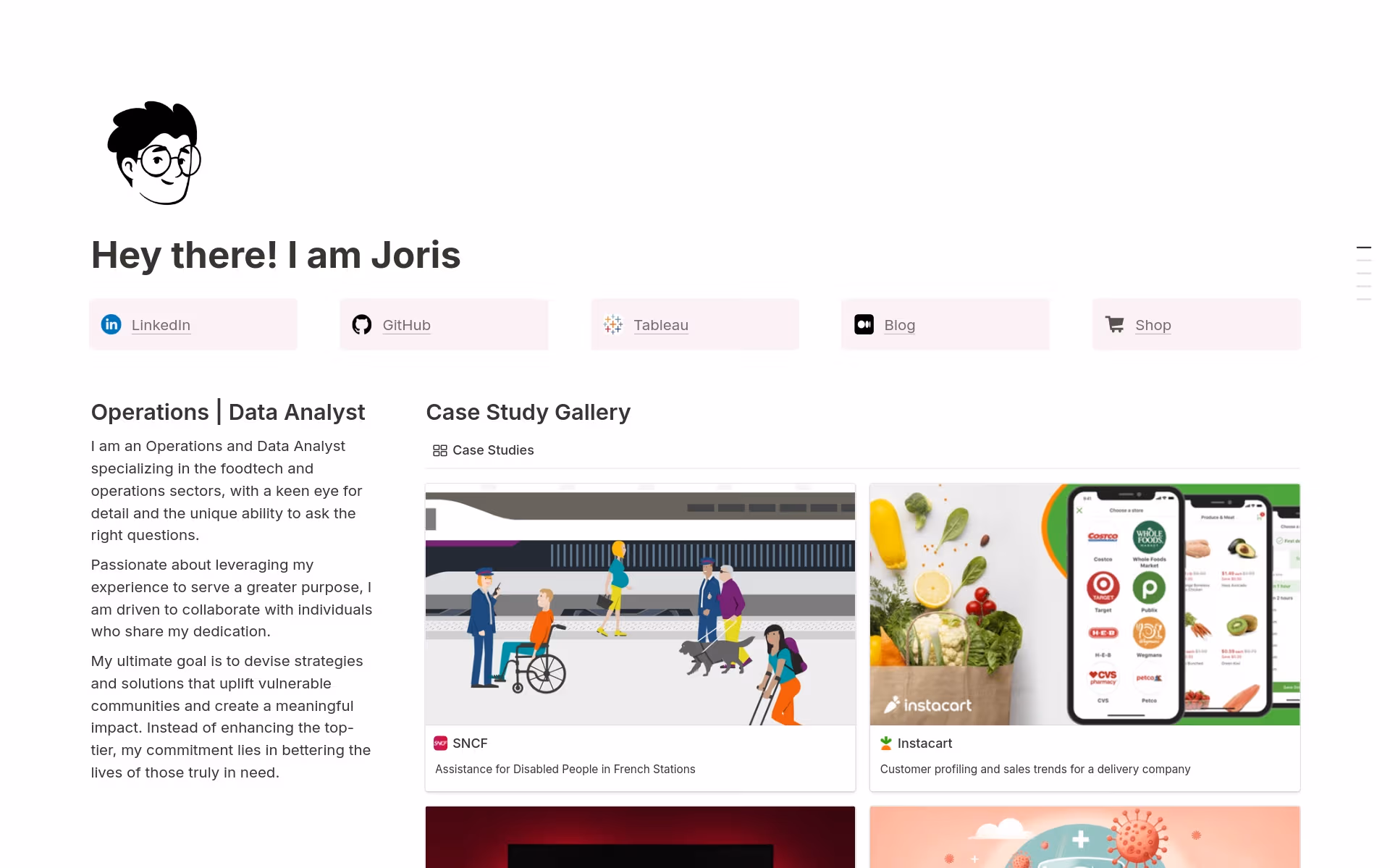 top-9-free-data-science-templates-in-notion의 이미지